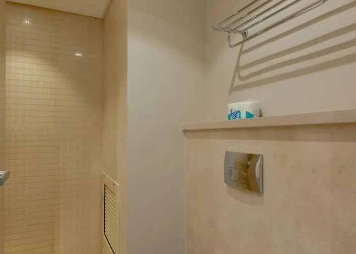Stylish Gouna Escape 2br Mangroovy Pool Access